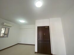 Meadow Lodge (D21), Condominium #585181221